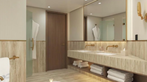 Makarem Burj Al Madinah Hotel and Suites