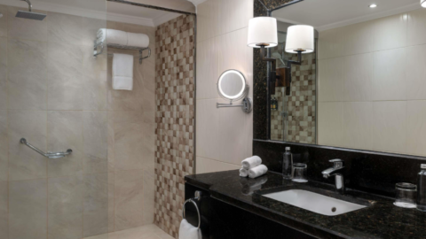 Sofitel Shahd Al Madinah