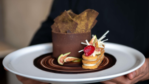 Sofitel Shahd Al Madinah