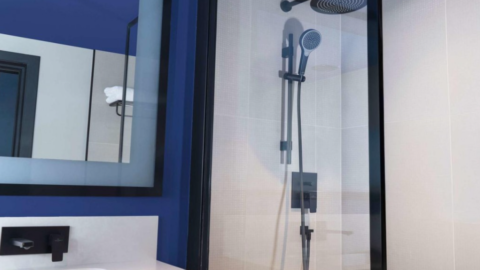 Novotel Madinah
